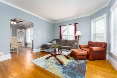 912 Osborne St, Kalamazoo, MI 49001 - photo 7