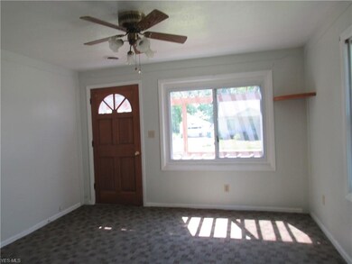 3839 Woodward Ave, Lorain, OH 44055 - photo 6