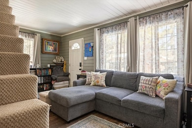 27531 Cappy Dr, Lake Arrowhead, CA 92352 - photo 5