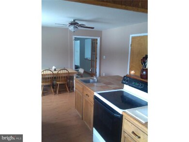 406 Creek Rd, Pipersville, PA 18947 - photo 7