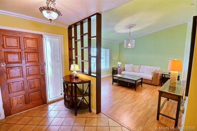 11684 SW 50th Ct, Cooper City, FL 33330 - photo 7