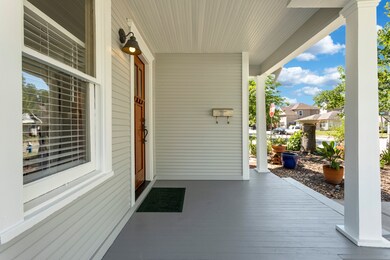 1102 Tabor St, Houston, TX 77009 - photo 7