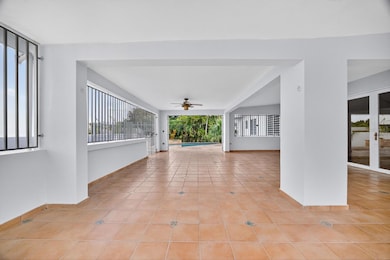 F2 Calle Forest Hill, Guaynabo, PR 00966 - photo 5