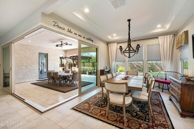 22410 N 29th Place, Phoenix, AZ 85024 - photo 6