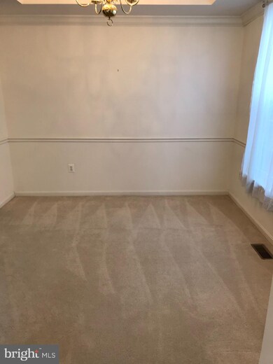 14383 Newbern Loop, Gainesville, VA 20155 - photo 6