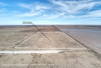 Lot 10 County Road 5330, Shallowater, TX 79363 - photo 5