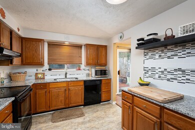 13514 Steeplechase Dr, Bowie, MD 20715 - photo 7