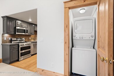 33 Pitkin Mesa Dr unit 37, Aspen, CO 81611 - photo 7