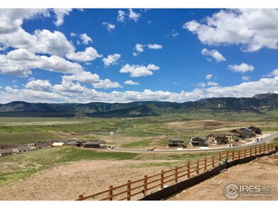 18976 W 87th Ln, Arvada, CO 80005 - photo 3