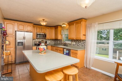 26173 Cresent Ln, Mechanicsville, MD 20659 - photo 2