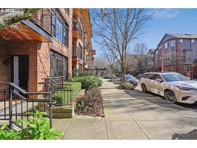 2335 NW Raleigh St unit 123, Portland, OR 97210 - photo 2