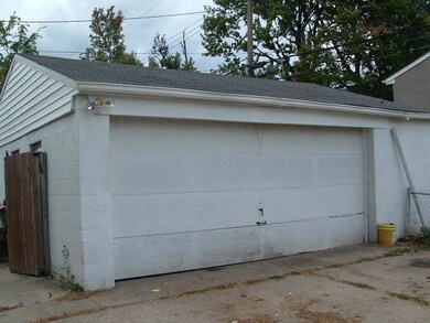 Hatfield Ct (28)