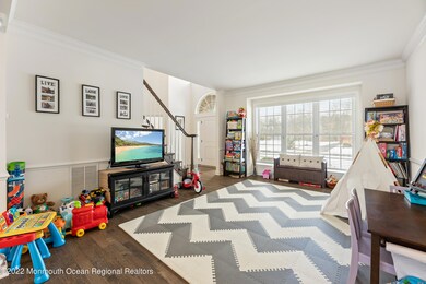 5. Living Room II