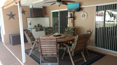 IMG_20200120_110723797