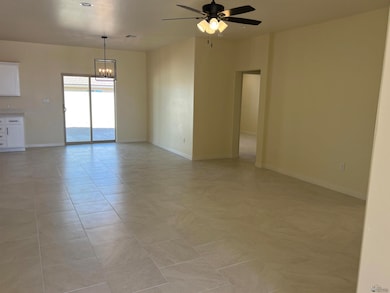 10828 E 45th Ln, Yuma, AZ 85367 - photo 2