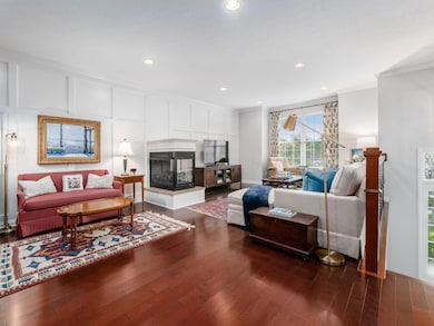 7522 Acela St, Columbus, OH 43235 - photo 5