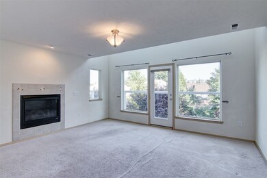 1619 W Wilson Ave, Spokane, WA 99201 - photo 5
