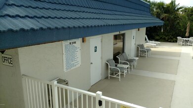 Oceanview clubhouse and patio IMG_201606