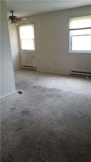 178 Elephant Rd unit A4, Dublin, PA 18917 - photo 5