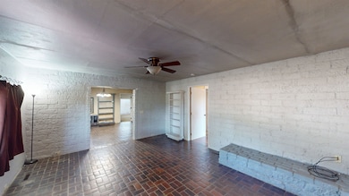 1249 M Rd, Loma, CO 81524 - photo 7