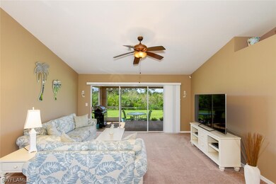 3103 67th St W, Lehigh Acres, FL 33971 - photo 6