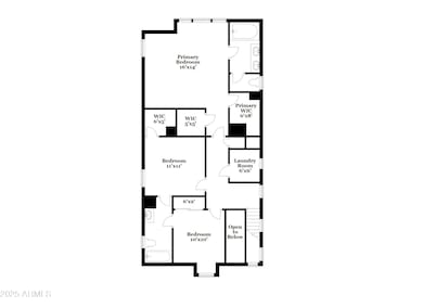 001-photo-floor-plan-9338470