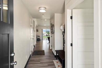 995 N Camas Ln, Kalispell, MT 59901 - photo 5