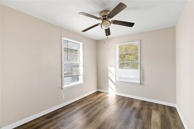 622 Airport Rd, Corpus Christi, TX 78405 - photo 3