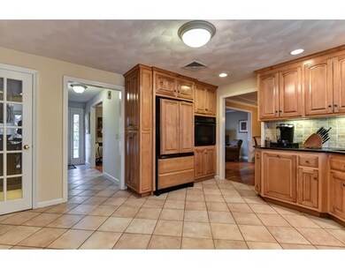 7 Cheney Pond Rd, Medfield, MA 02052 - photo 5