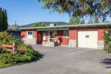 1820 Airport Rd, Kalispell, MT 59901 - photo 3