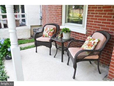 21 Bells Mill Rd, Glenside, PA 19038 - photo 2