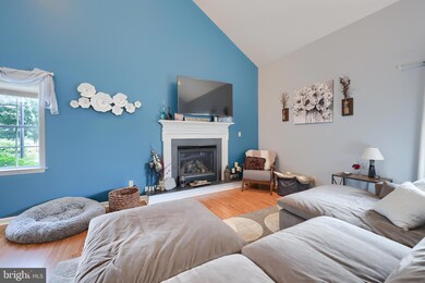 2906 Halstead Ln unit 37, York, PA 17404 - photo 6