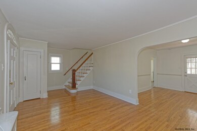 1472 Baker Ave, Schenectady, NY 12309 - photo 7