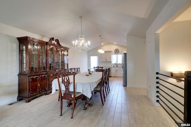 4811 Elm St, Quincy, IL 62301 - photo 7