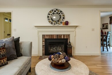 1505 Massachusetts Ave unit 9, Lexington, MA 02420 - photo 2