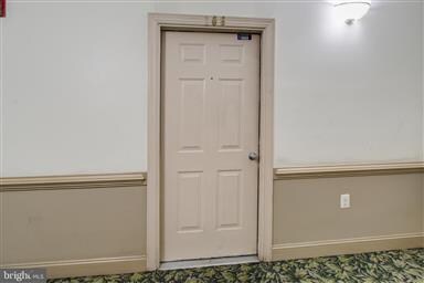 8931 Town Center Cir, Upper Marlboro, MD 20774 - photo 4