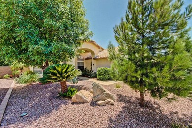 527 W Nido Ave, Mesa, AZ 85210 - photo 7