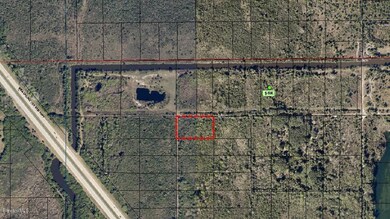 87116393_BrevardCounty