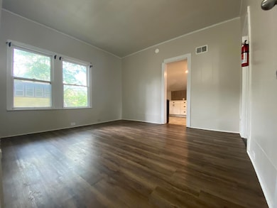 Photo Sep 23 2024, 1 53 29 PM