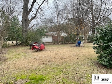 400 Broadmoor St, Monroe, LA 71203 - photo 6