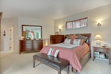 15817 269th St E, Graham, WA 98338 - photo 7