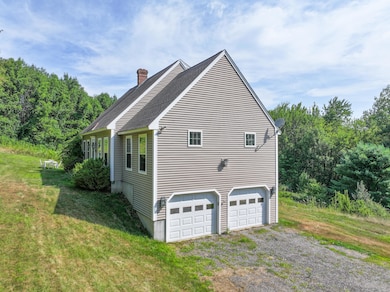 1055 Gore Rd, Alfred, ME 04002 - photo 3