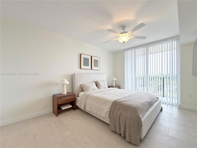 11239 NW 4th Terrace unit C1.2, Miami, FL 33172 - photo 2