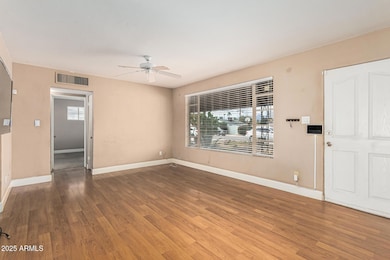 9011 N 3rd Dr, Phoenix, AZ 85021 - photo 5