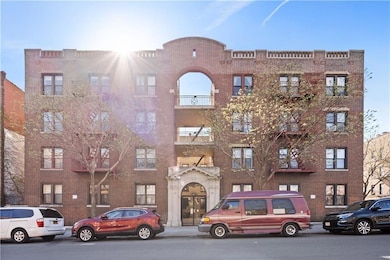 4313 9th Ave unit 1A, Brooklyn, NY 11232 - photo 2