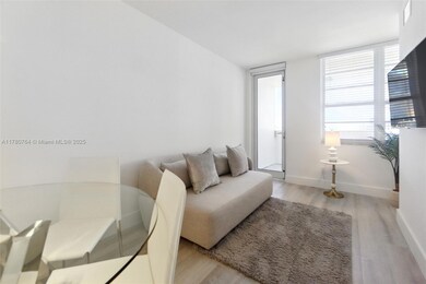 The Decoplage unit 1218, Miami Beach, FL 33139 - photo 3