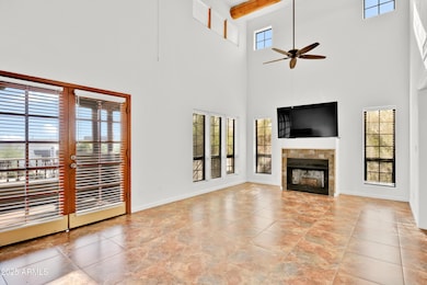 12438 N Saguaro Blvd unit 212, Fountain Hills, AZ 85268 - photo 5