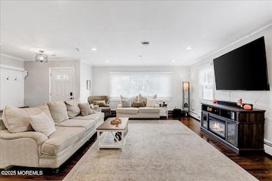 144 Lower Main St, Matawan, NJ 07747 - photo 7