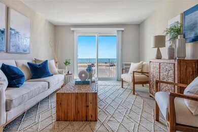 151 Ocean Rd unit 35, Narragansett, RI 02882 - photo 4