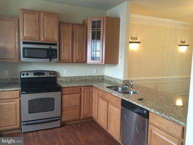 235 Whitley Dr, Chambersburg, PA 17201 - photo 3